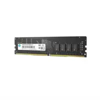 product title