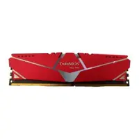 product title