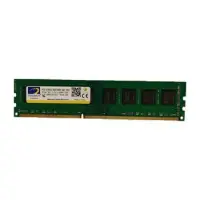product title