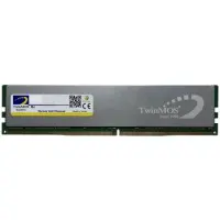 product title