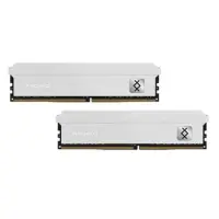 product title
