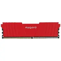 product title
