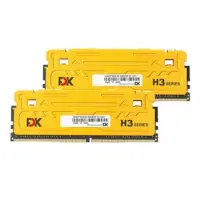 product title