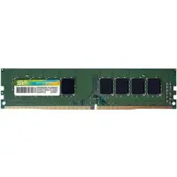 product title