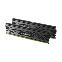product title