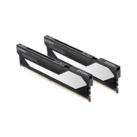 product title