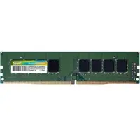 product title