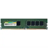 product title
