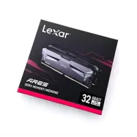 product title