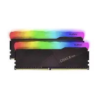 product title