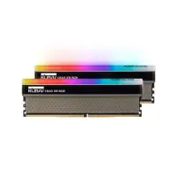 product title