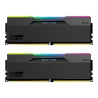 product title