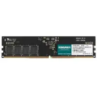 product title