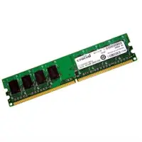 product title