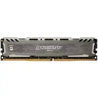 product title