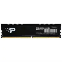 product title