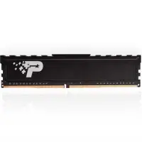 product title