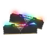 product title