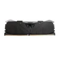product title