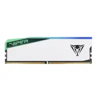 product title