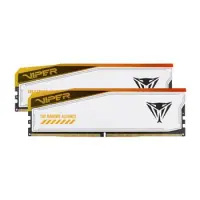 product title