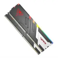 product title