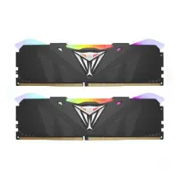product title