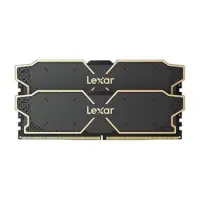 product title
