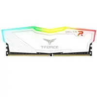 product title