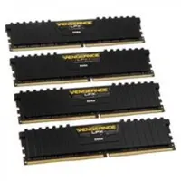 product title