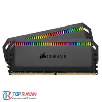 gallery item