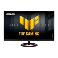 asus tuf gaming vg279q5r 27 inch qhd 1 ms gtg 0 3 ms 200hz fast ips gaming monitor