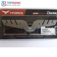 product title