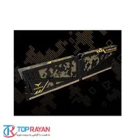 gallery item
