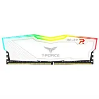 product title