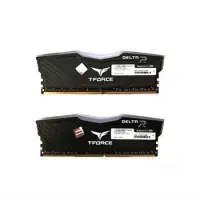 product title