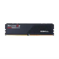 product title