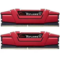 product title
