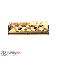 gallery item