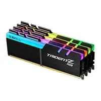 product title