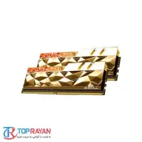 gallery item