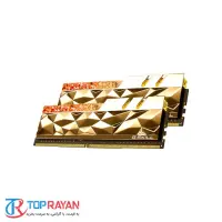 gallery item