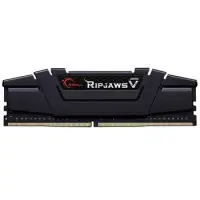 product title