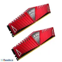 gallery item