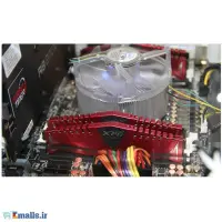 gallery item