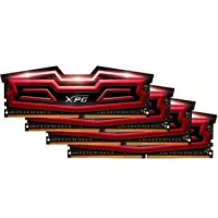 product title