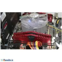 gallery item