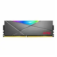 product title