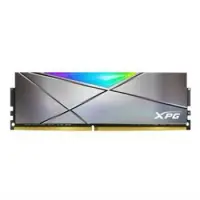 product title
