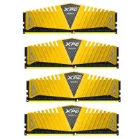 product title